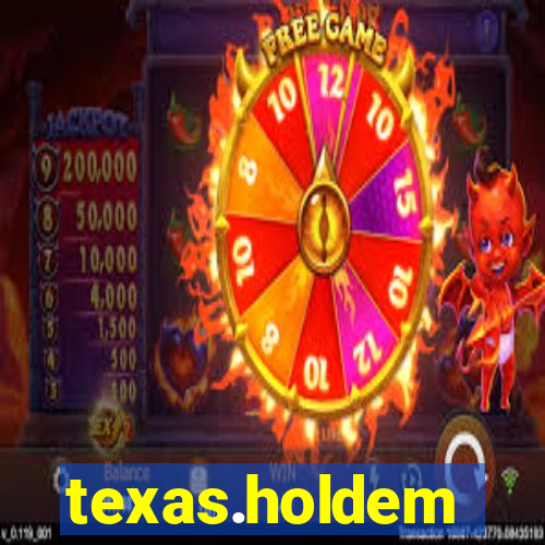 texas.holdem