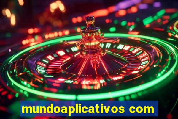 mundoaplicativos com