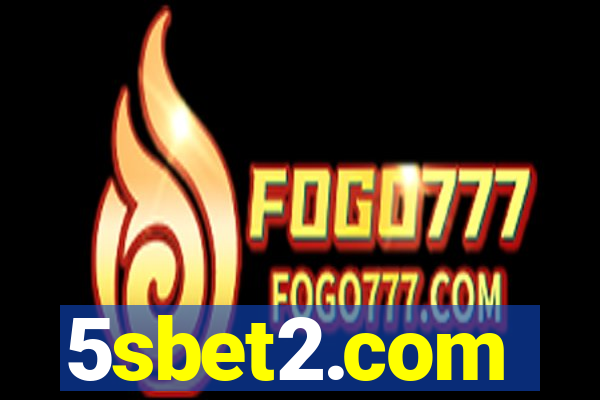 5sbet2.com