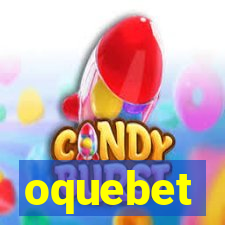 oquebet