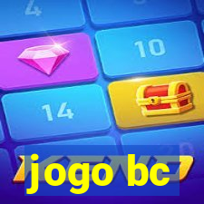 jogo bc