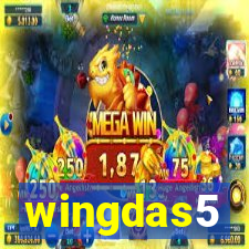 wingdas5