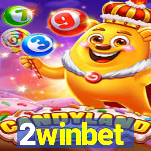 2winbet