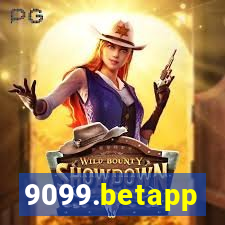 9099.betapp