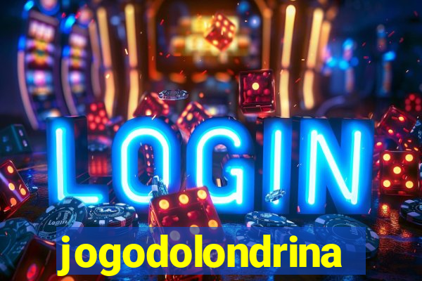 jogodolondrina