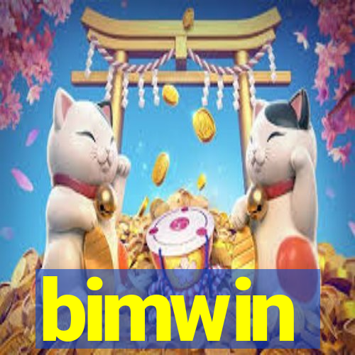 bimwin