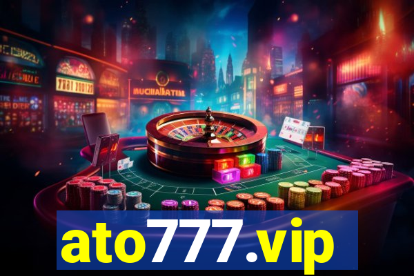 ato777.vip