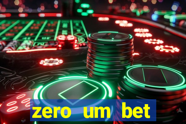 zero um bet deolane bezerra