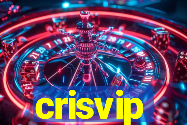 crisvip