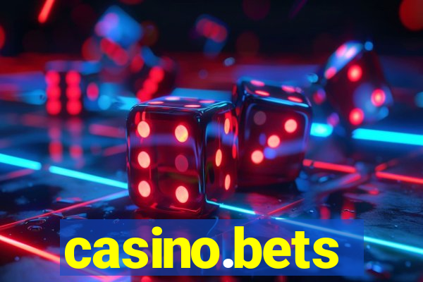 casino.bets