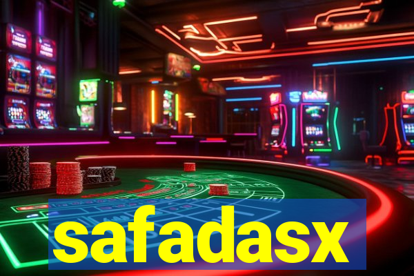 safadasx