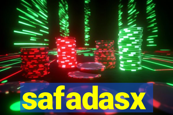 safadasx