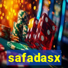 safadasx