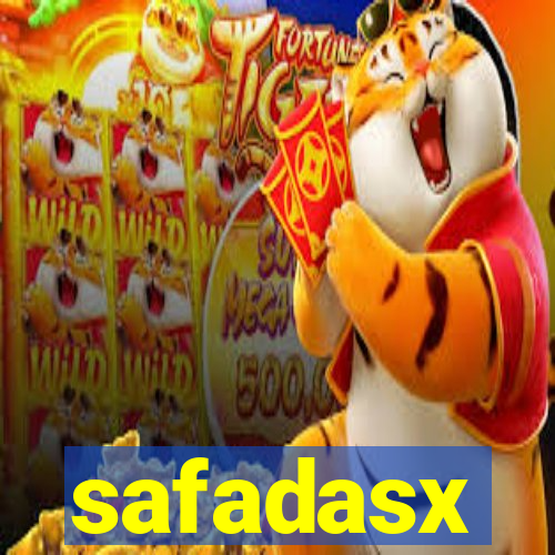 safadasx