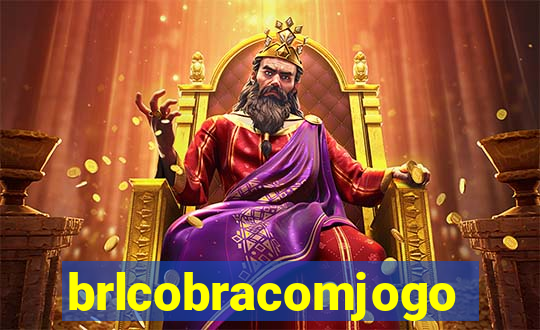 brlcobracomjogo