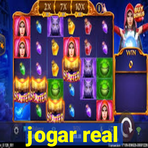 jogar real