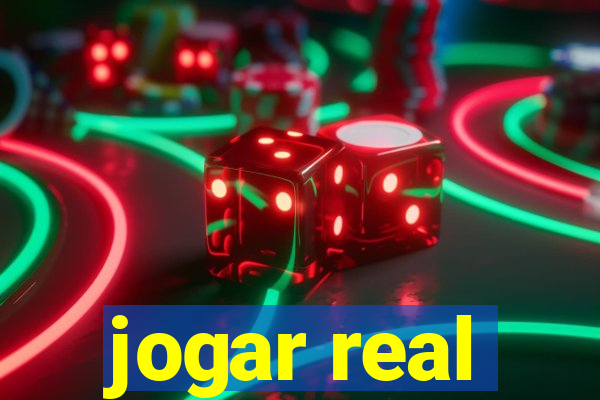 jogar real