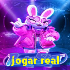 jogar real