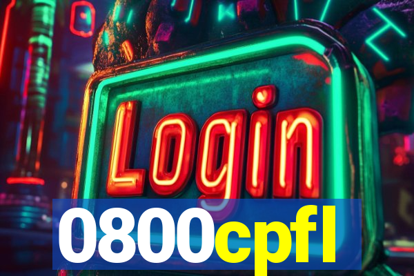 0800cpfl