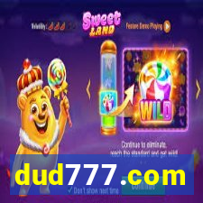 dud777.com