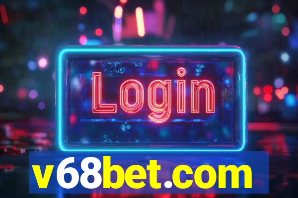 v68bet.com