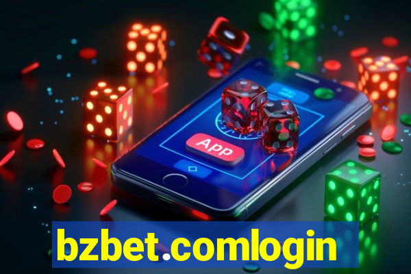 bzbet.comlogin