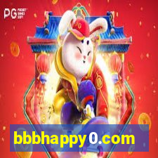 bbbhappy0.com