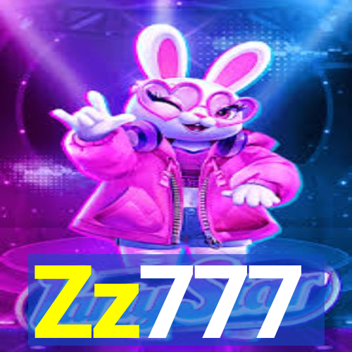 Zz777