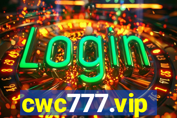 cwc777.vip