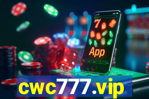 cwc777.vip