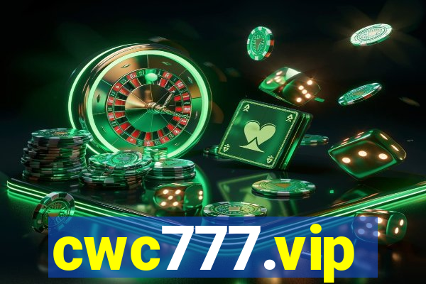 cwc777.vip