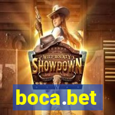 boca.bet