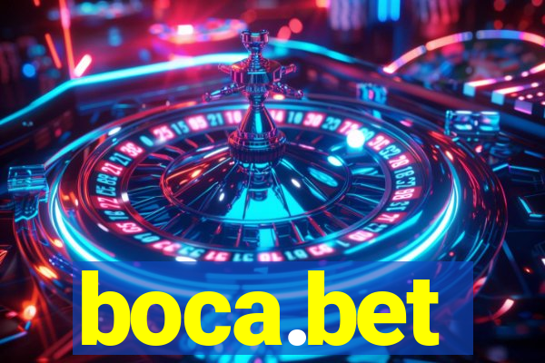 boca.bet