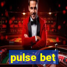 pulse bet