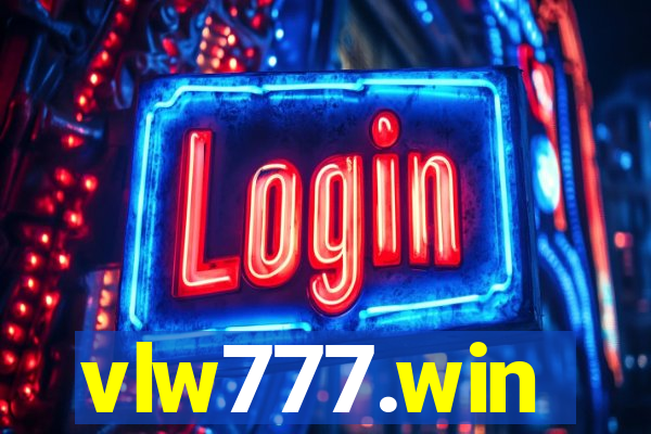 vlw777.win