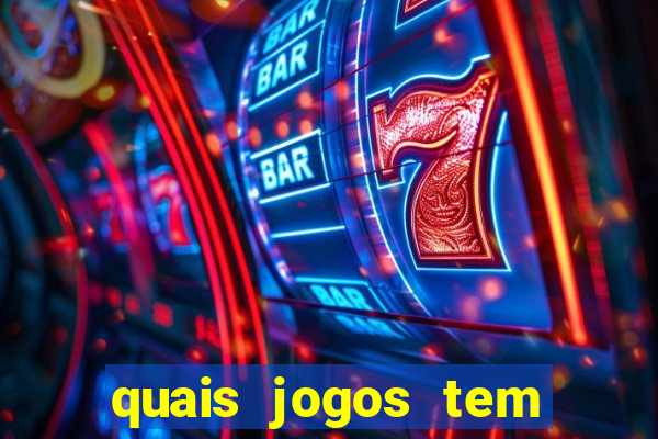 quais jogos tem hoje do brasileir?o