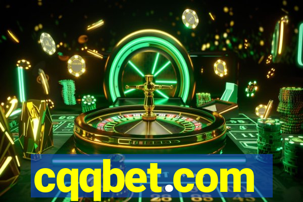 cqqbet.com