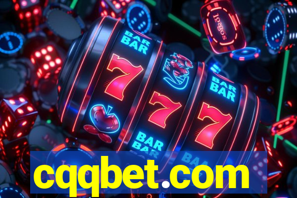 cqqbet.com