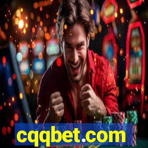 cqqbet.com