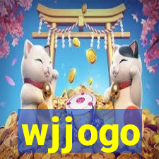 wjjogo