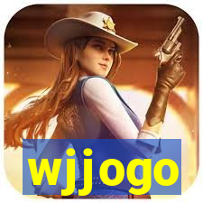 wjjogo