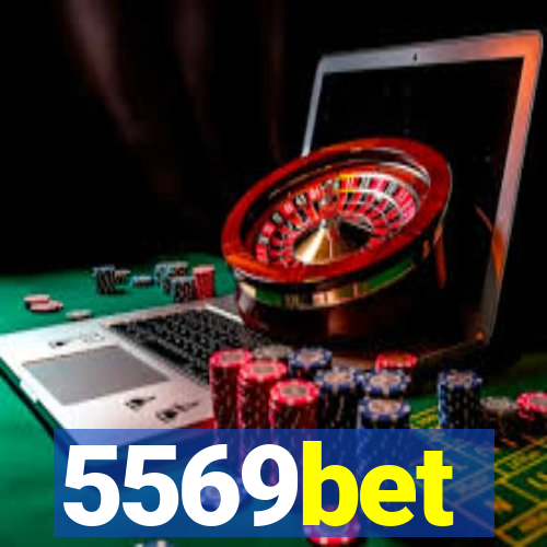 5569bet