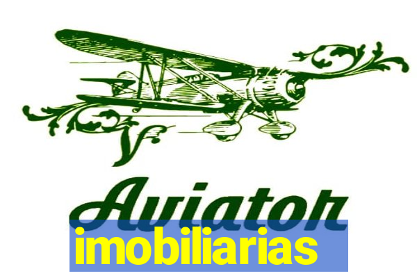 imobiliarias auxiliadora predial