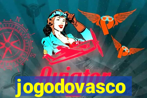 jogodovasco