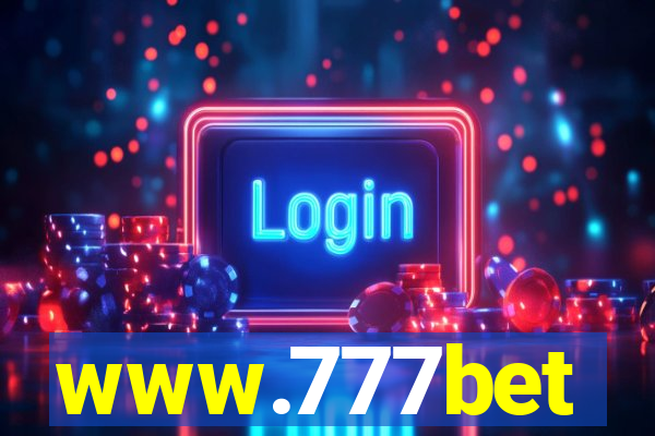 www.777bet