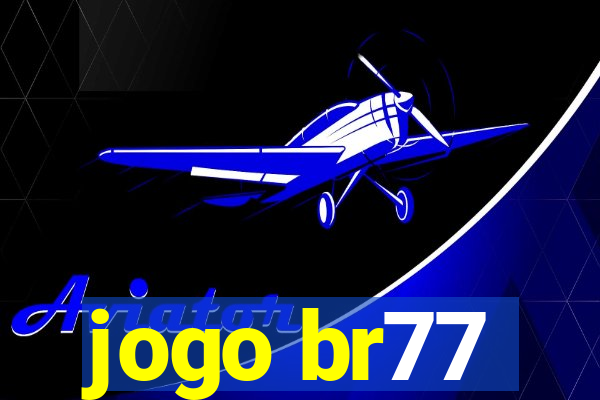 jogo br77