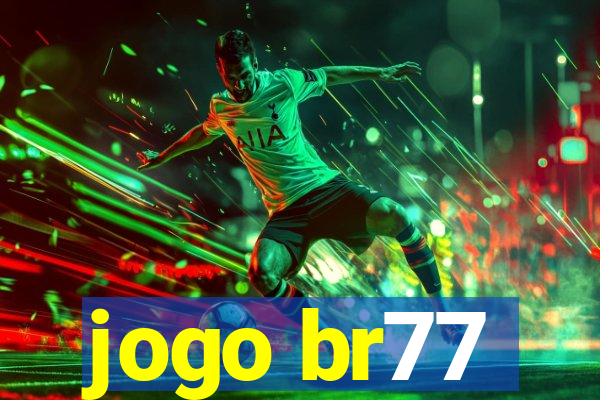 jogo br77