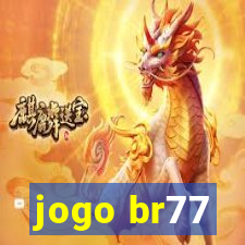 jogo br77