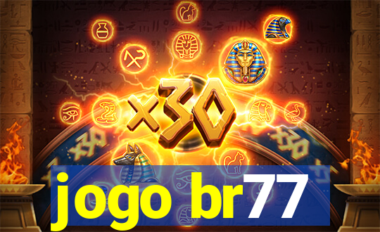 jogo br77