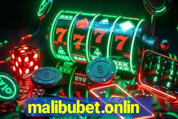 malibubet.online